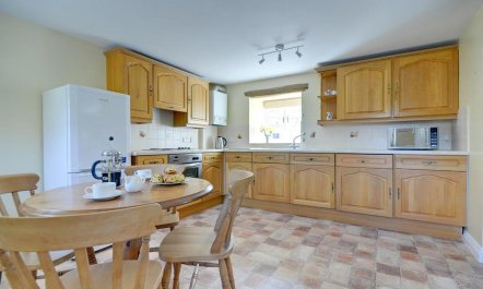 2 Bed in Pickering 3