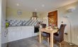 1 Bed in Tiverton 8