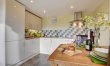 1 Bed in Tiverton 5