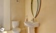 1 Bed in Tiverton 9