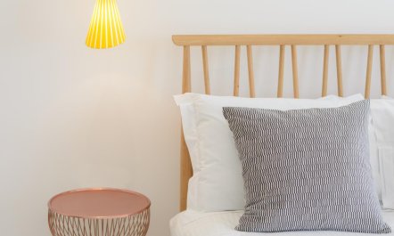 4 Bed in Mawgan Porth 7