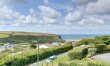 4 Bed in Mawgan Porth 4
