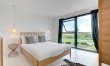 4 Bed in Mawgan Porth 6