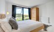 4 Bed in Mawgan Porth 8