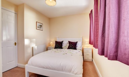 2 Bed in Torquay 8