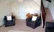 2 Bed in Torquay 7