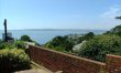 2 Bed in Torquay 2