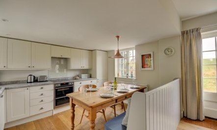 2 Bed in Little Barningham 6