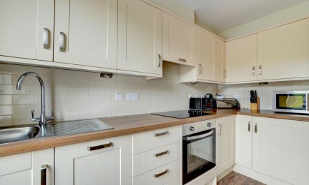 2 Bed in Mortehoe 5