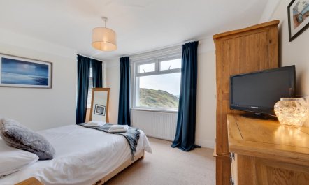 2 Bed in Mortehoe 7