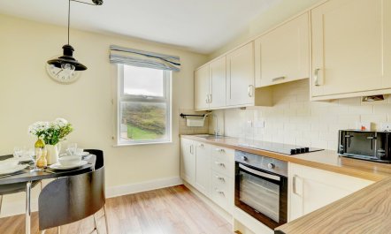 2 Bed in Mortehoe 3