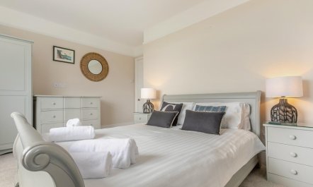 2 Bed in Mortehoe 6