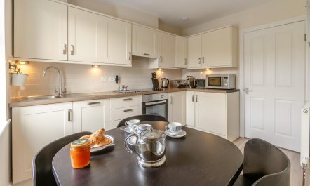 2 Bed in Mortehoe 1