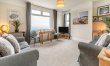 2 Bed in Mortehoe 0