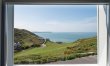 2 Bed in Mortehoe 0