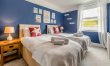 2 Bed in Mortehoe 3