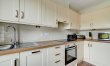 2 Bed in Mortehoe 5