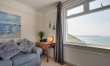 2 Bed in Mortehoe 1