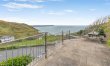 2 Bed in Mortehoe 8