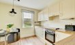 2 Bed in Mortehoe 3