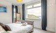 2 Bed in Mortehoe 5