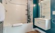 2 Bed in Mortehoe 4