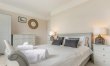2 Bed in Mortehoe 6