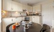 2 Bed in Mortehoe 1