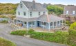 2 Bed in Mortehoe 9