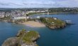 1 Bed in Tenby 9