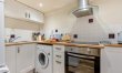 2 Bed in Weybourne 6