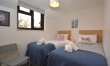2 Bed in Padstow 9