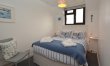 2 Bed in Padstow 7