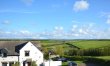 2 Bed in Padstow 8