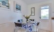 2 Bed in Padstow 5