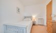 2 Bed in Whitby 7