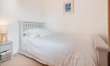 2 Bed in Whitby 8