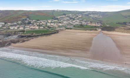 2 Bed in Woolacombe 5