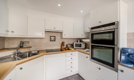 2 Bed in Woolacombe 8