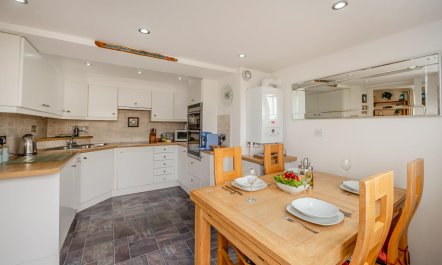 2 Bed in Woolacombe 7