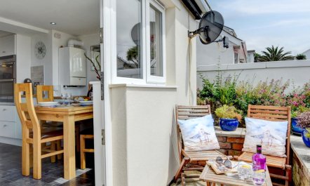 2 Bed in Woolacombe 6