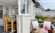 2 Bed in Woolacombe 6
