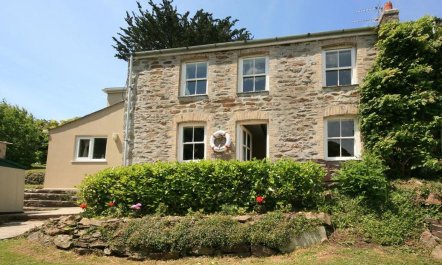 2 Bed in Perranporth