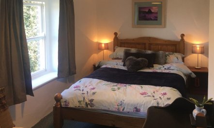 2 Bed in Perranporth 4