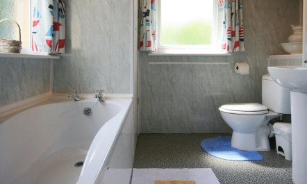 2 Bed in Perranporth 6