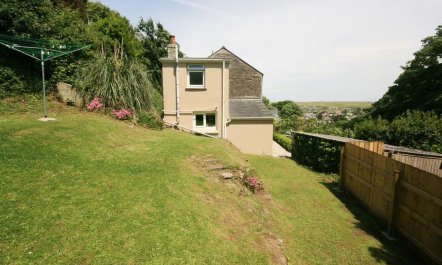 2 Bed in Perranporth 7