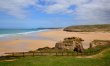 2 Bed in Perranporth 8