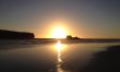 2 Bed in Perranporth 9