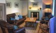 2 Bed in Perranporth 1