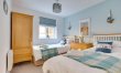 2 Bed in Whitby 4